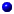 bl_pin.gif (1016 bytes)